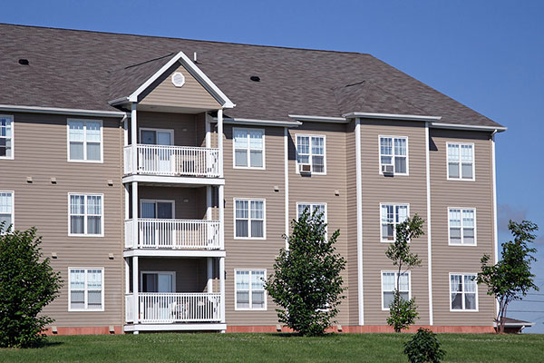 Attainable Apartments - First Step Housing Attainable Apartments - First Step Housing