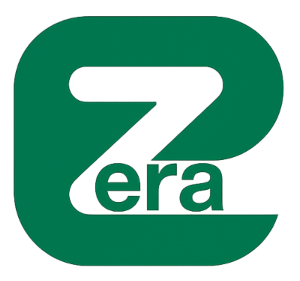 EZ Era Subscription EZ Era Subscription