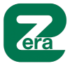 EZ Era Subscription