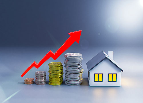 First Step Housing First Step Housing