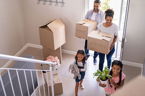 Our Goal - First Step Housing Our Goal - First Step Housing