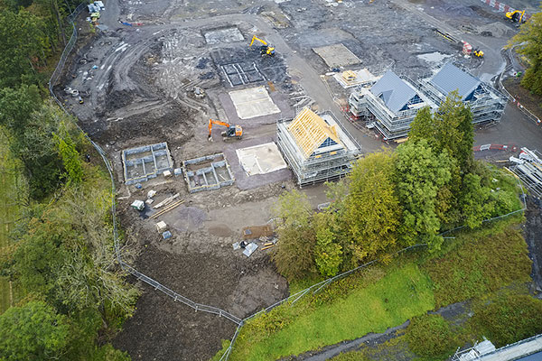 Our Mission - First Step Housing Our Mission - First Step Housing
