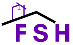 First Step Housing
