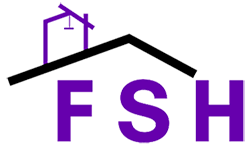 First Step Housing First Step Housing