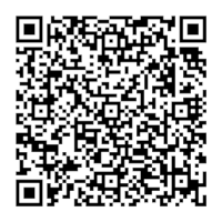 RR QR Code RR QR Code