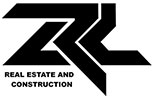 Real Estate Construction