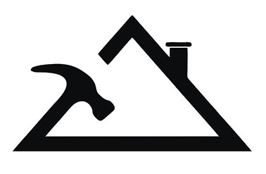 Top Doners - First Step Housing Top Doners - First Step Housing
