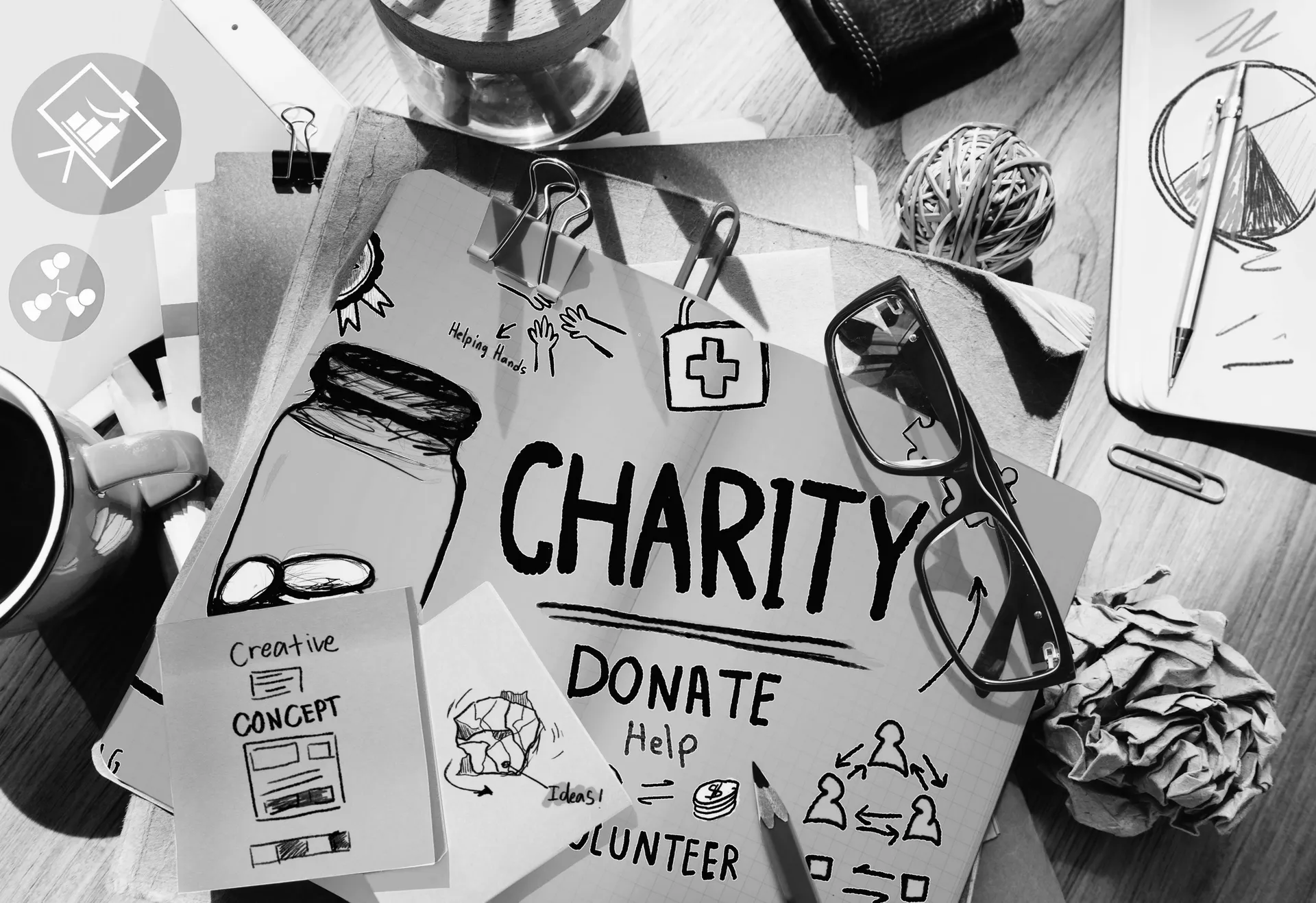 bw-charity-1